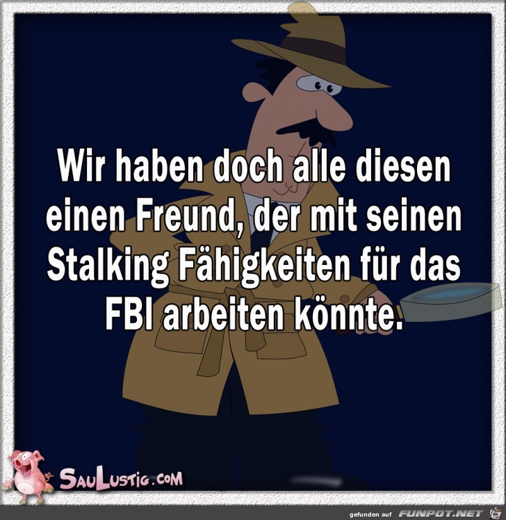 Wir-haben-doch-alle-diesen-einen-Freund Wir-haben-doch-alle-diesen-einen-Freund