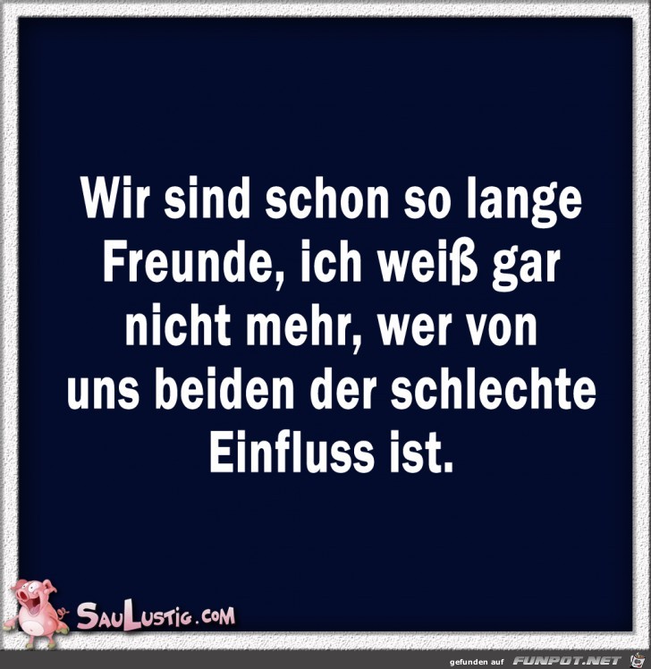 Wir-sind-schon-so-lange-Freunde Wir-sind-schon-so-lange-Freunde