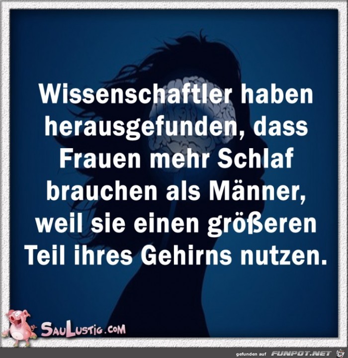Wissenschaftler-haben-herausgefunden Wissenschaftler-haben-herausgefunden