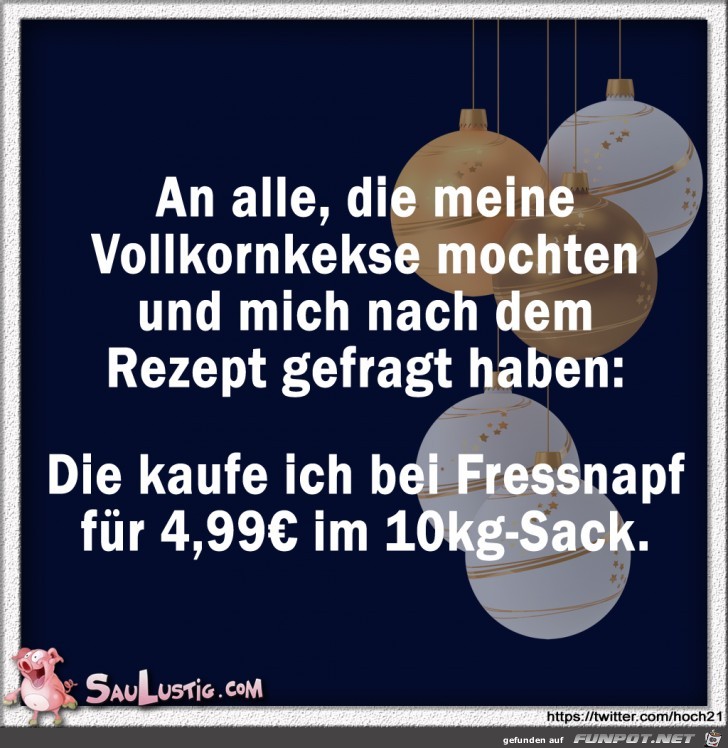 Wo-ich-meine-Weihnachtskekse-kaufe Wo-ich-meine-Weihnachtskekse-kaufe