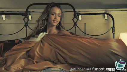 Komm Komm