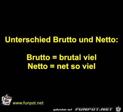 Einfach erklärt Einfach erklärt