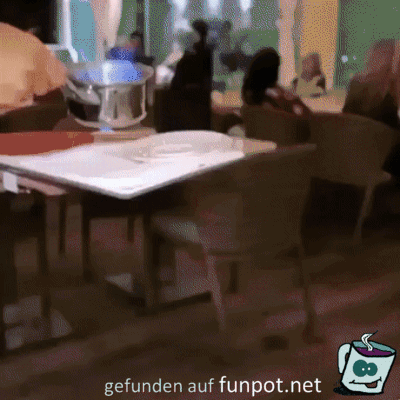 Flambiert Flambiert