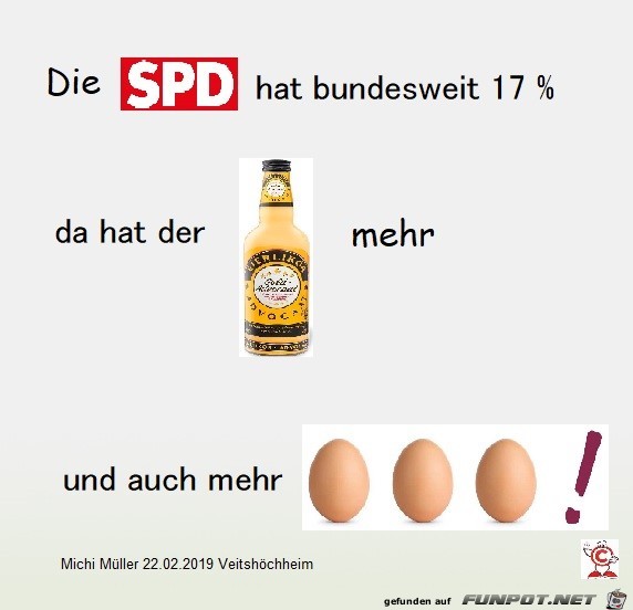 Veitshöchheim2019 SPD Veitshöchheim2019 SPD