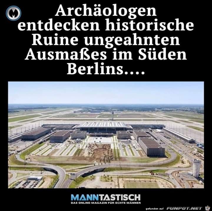 Ruine Ruine