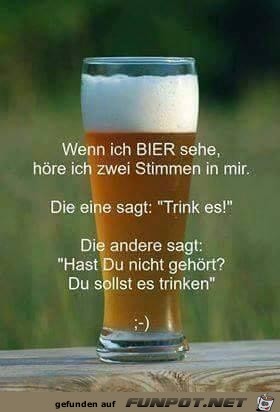 Bier Bier