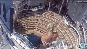 witzige animierte Bilder