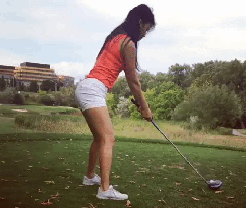 witzige animierte Bilder