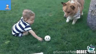 Ballspiel Ballspiel