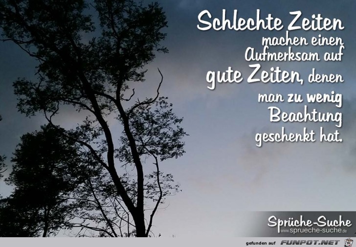 gute-zeiten-schlechte-zeiten........ gute-zeiten-schlechte-zeiten........