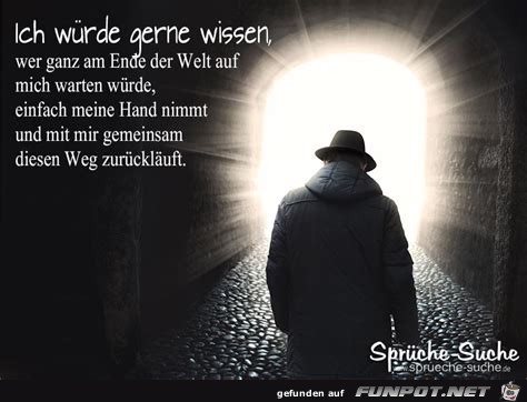 ich waeuerde gerne wisse ich waeuerde gerne wisse