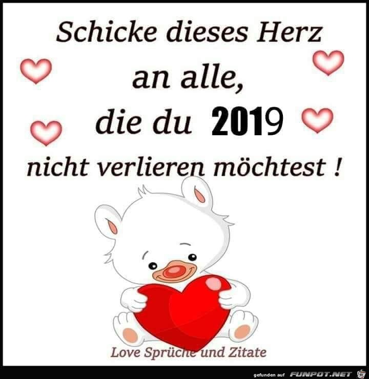 an alle, die du nicht verlieren möchtest...... an alle, die du nicht verlieren möchtest......