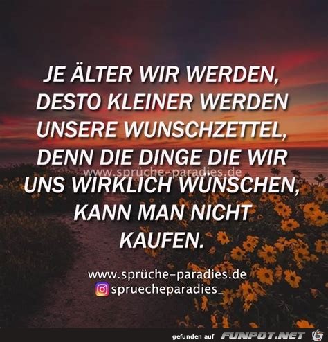 je aeaelter wir werden je aeaelter wir werden