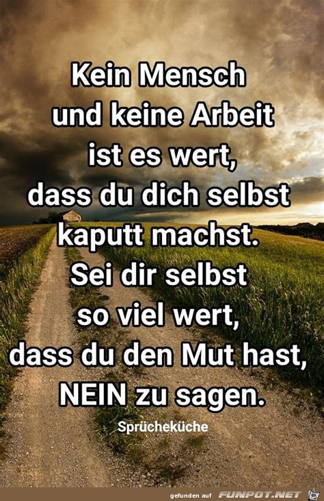 kein Mensch und keine Arbeit kein Mensch und keine Arbeit