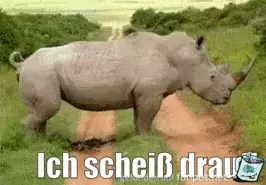 Klare Ansage Klare Ansage