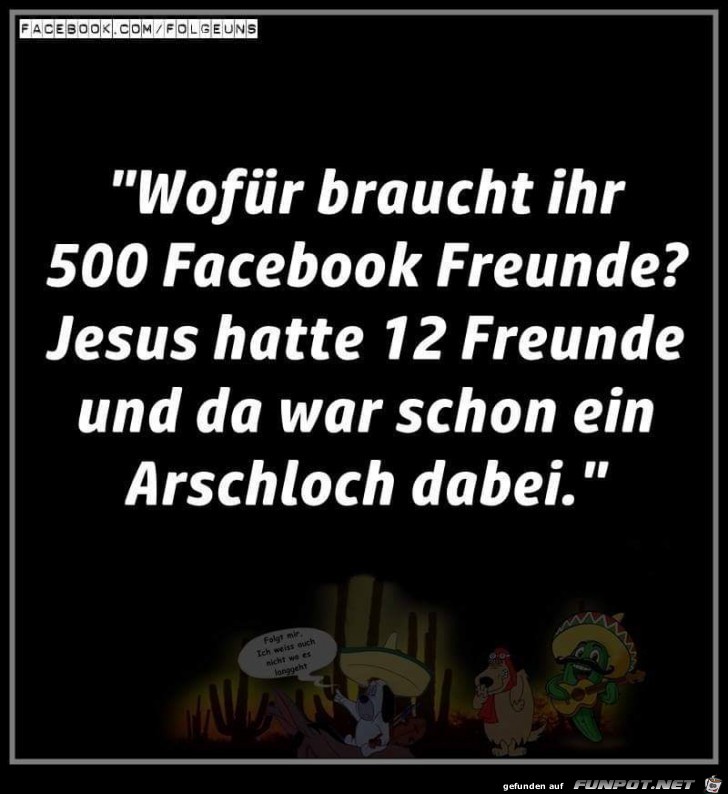 Facebook Facebook