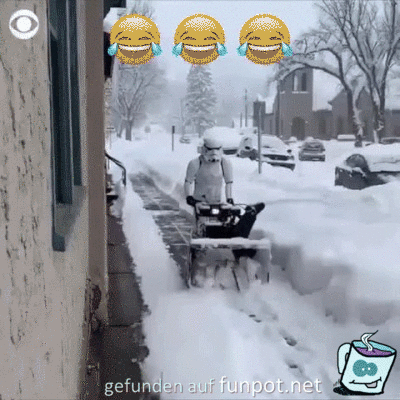 Läuft Läuft