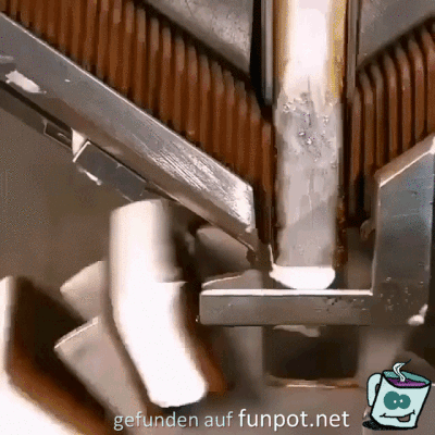 So wird das gemacht So wird das gemacht