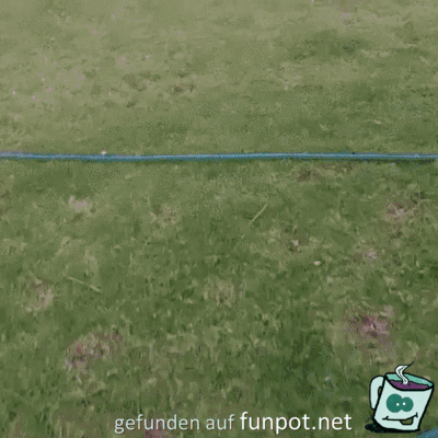 So lässt es sich aushalten So lässt es sich aushalten
