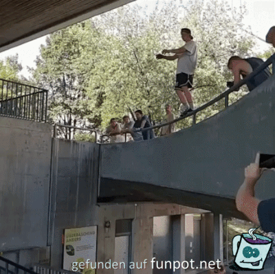 Verrückt Verrückt