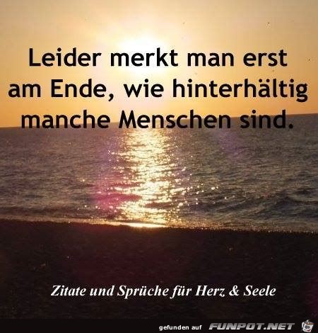 leider merkt man erst am Ende leider merkt man erst am Ende