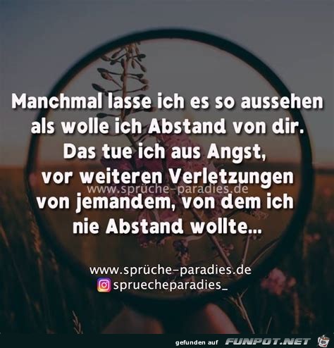 manchmal lasse ich es so aussehen manchmal lasse ich es so aussehen