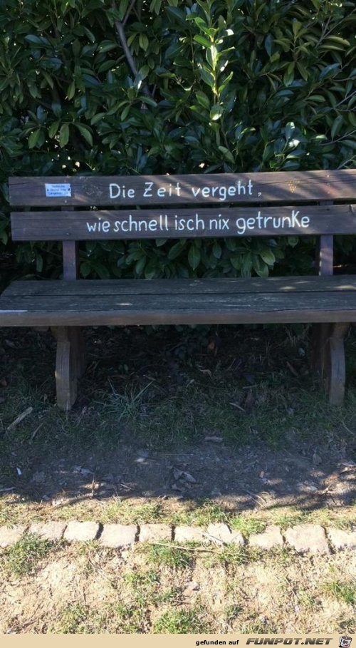 Spruch Spruch