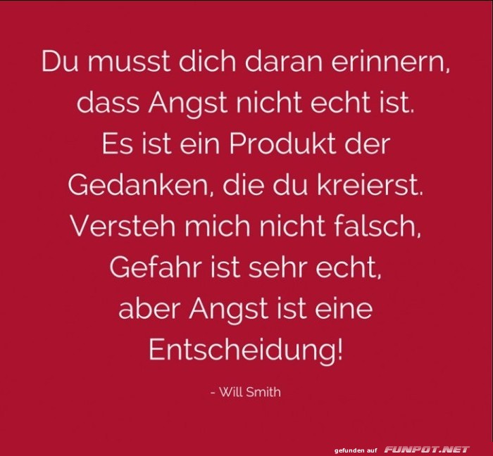 10 schöne Sprüche und Lebensweisheiten aus... 10 schöne Sprüche und Lebensweisheiten aus...