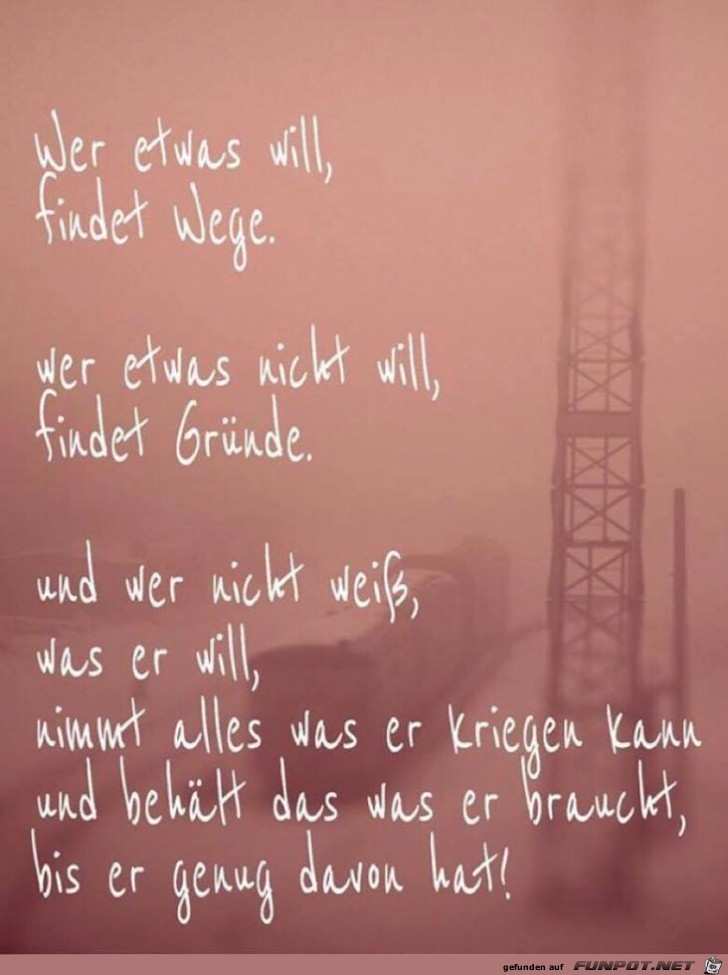 Finden Finden