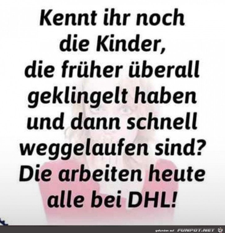 Klingelmäuschen Klingelmäuschen