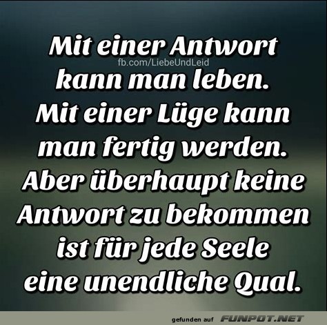 10 schöne Sprüche und Lebensweisheiten aus... 10 schöne Sprüche und Lebensweisheiten aus...