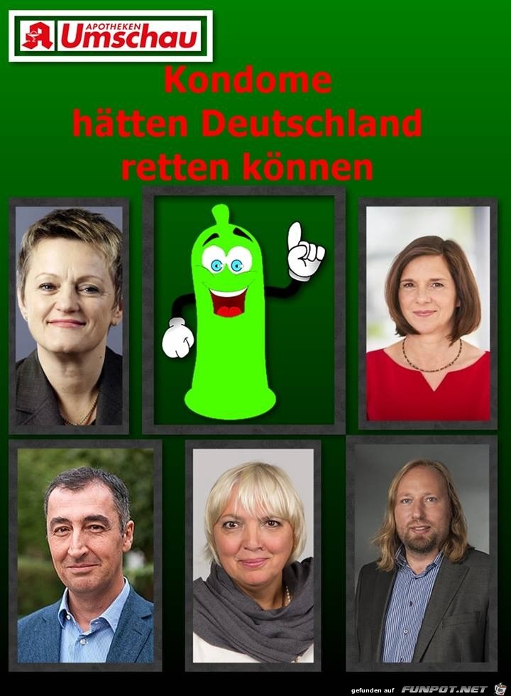 witzige frivole Bilder aus verschiedenen Blogs. Nicht...