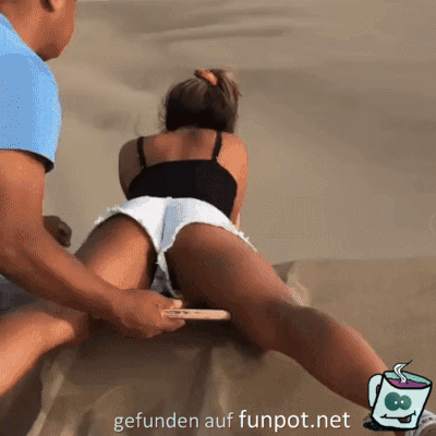 und tschüss und tschüss