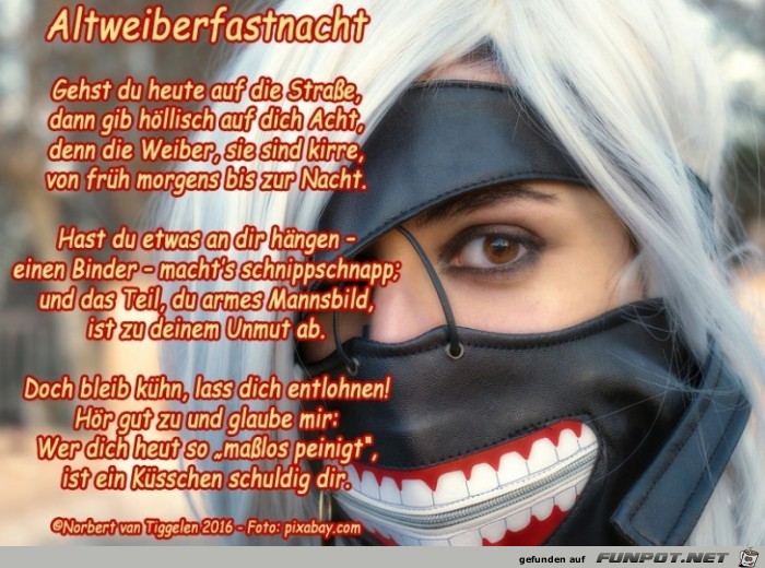 Altweiberfastnacht2 2019 Altweiberfastnacht2 2019