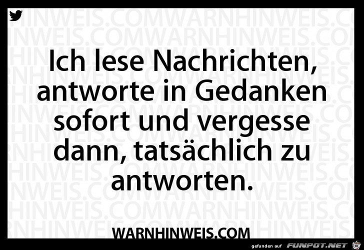 Nachrichten Nachrichten