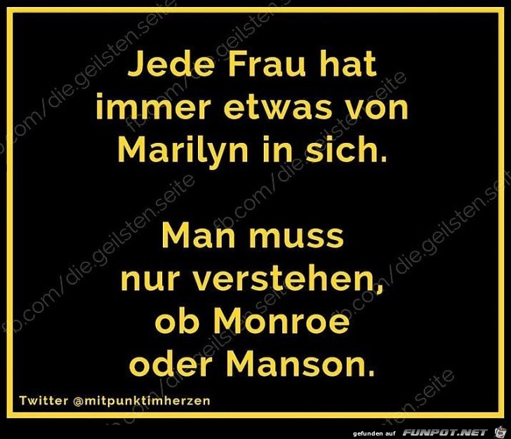 Verstehen Verstehen