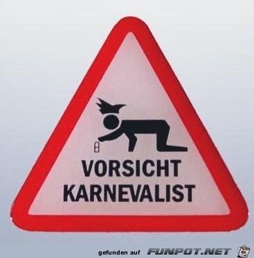 Karneval Karneval