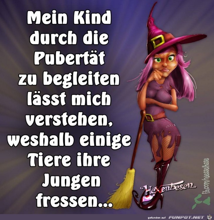 Mein Kind Mein Kind