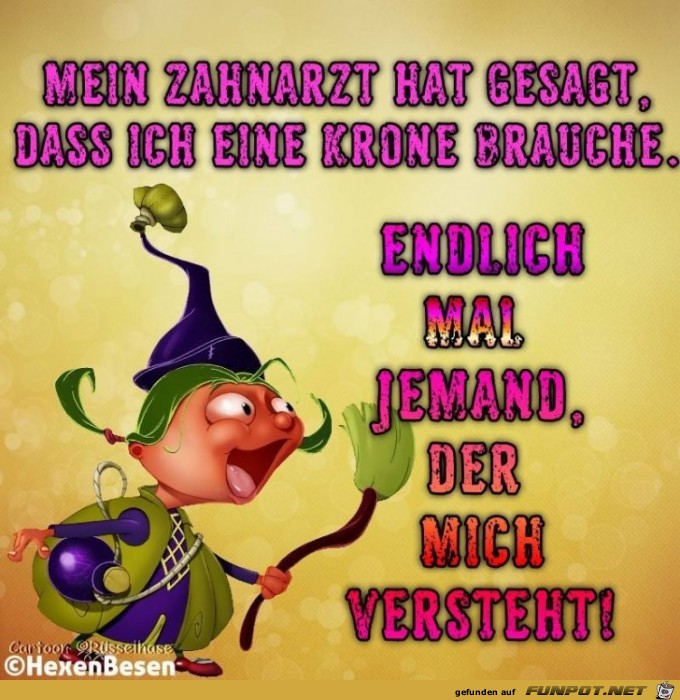 Mein Zahnarzt Mein Zahnarzt