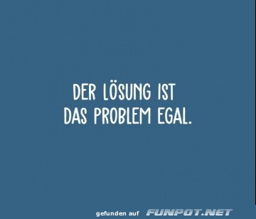 10 sch�ne Spr�che und Lebensweisheiten aus...