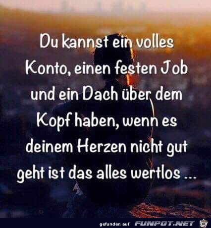 du kannst ein volles konto du kannst ein volles konto