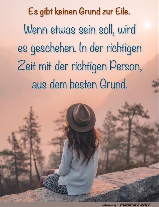 10 sch�ne Spr�che und Lebensweisheiten aus...
