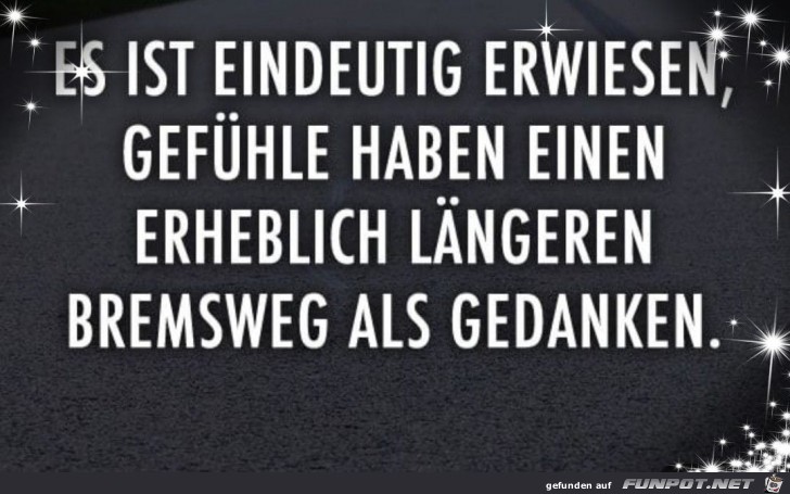 es ist eindeutig es ist eindeutig