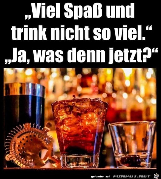Was jetzt Was jetzt
