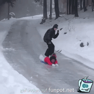 Besonderes Snowboard Besonderes Snowboard