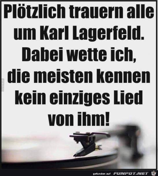Karl Karl
