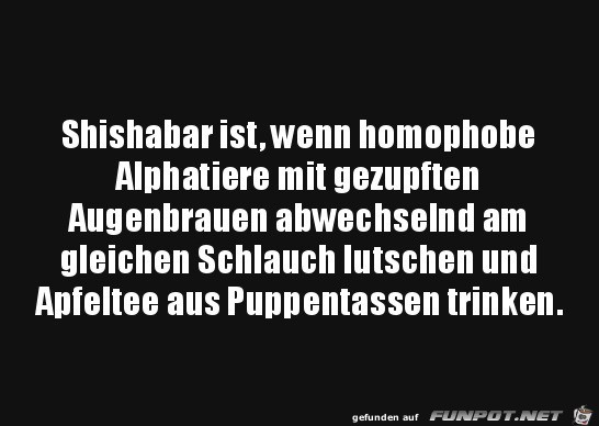 Gute Beschreibung Gute Beschreibung