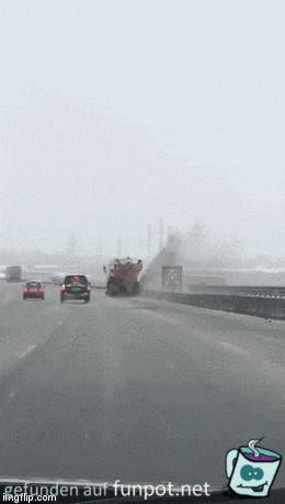 Schneepflug Schneepflug