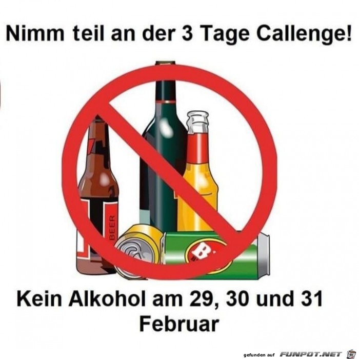 Vorsatz Vorsatz