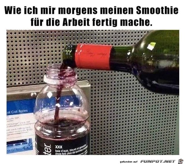 Gefällt mir Gefällt mir